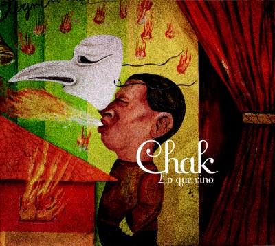 Chak_CDCover-Hi